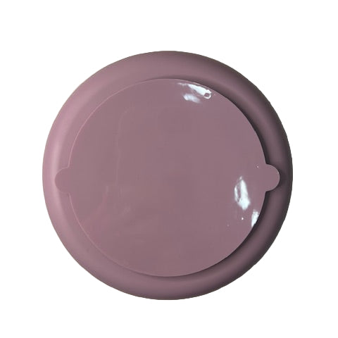 Flower Power Slow Feeder