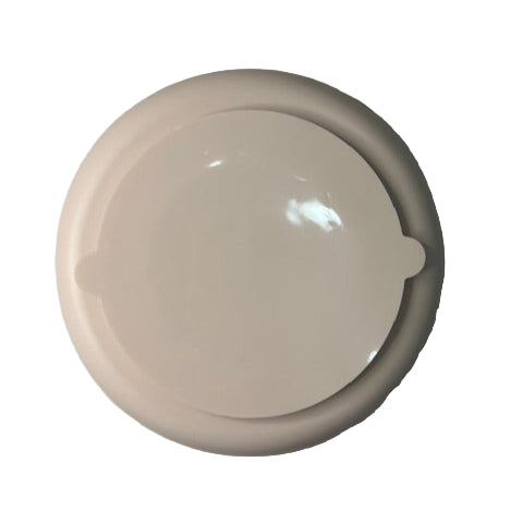 Flower Power Slow Feeder