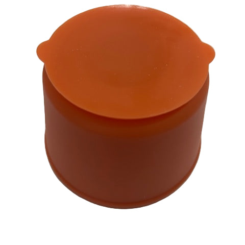 Suction Cup Lick Mat Bowl