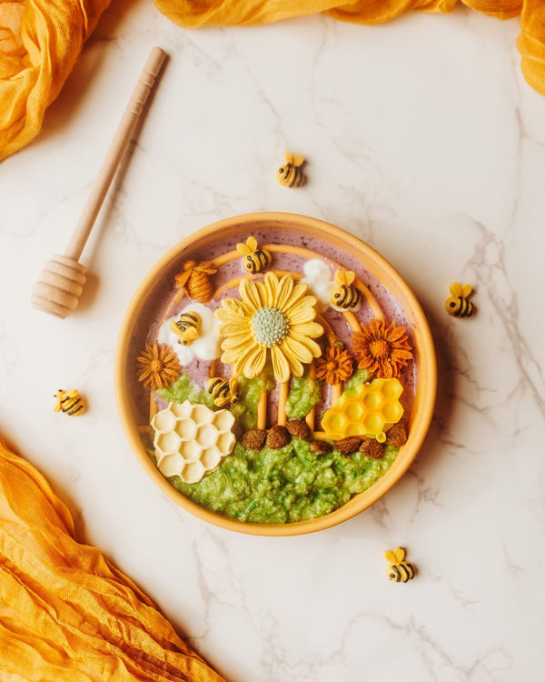 The Science Behind Enrichment: How to Stimulate Your Dog’s Mind Every Day