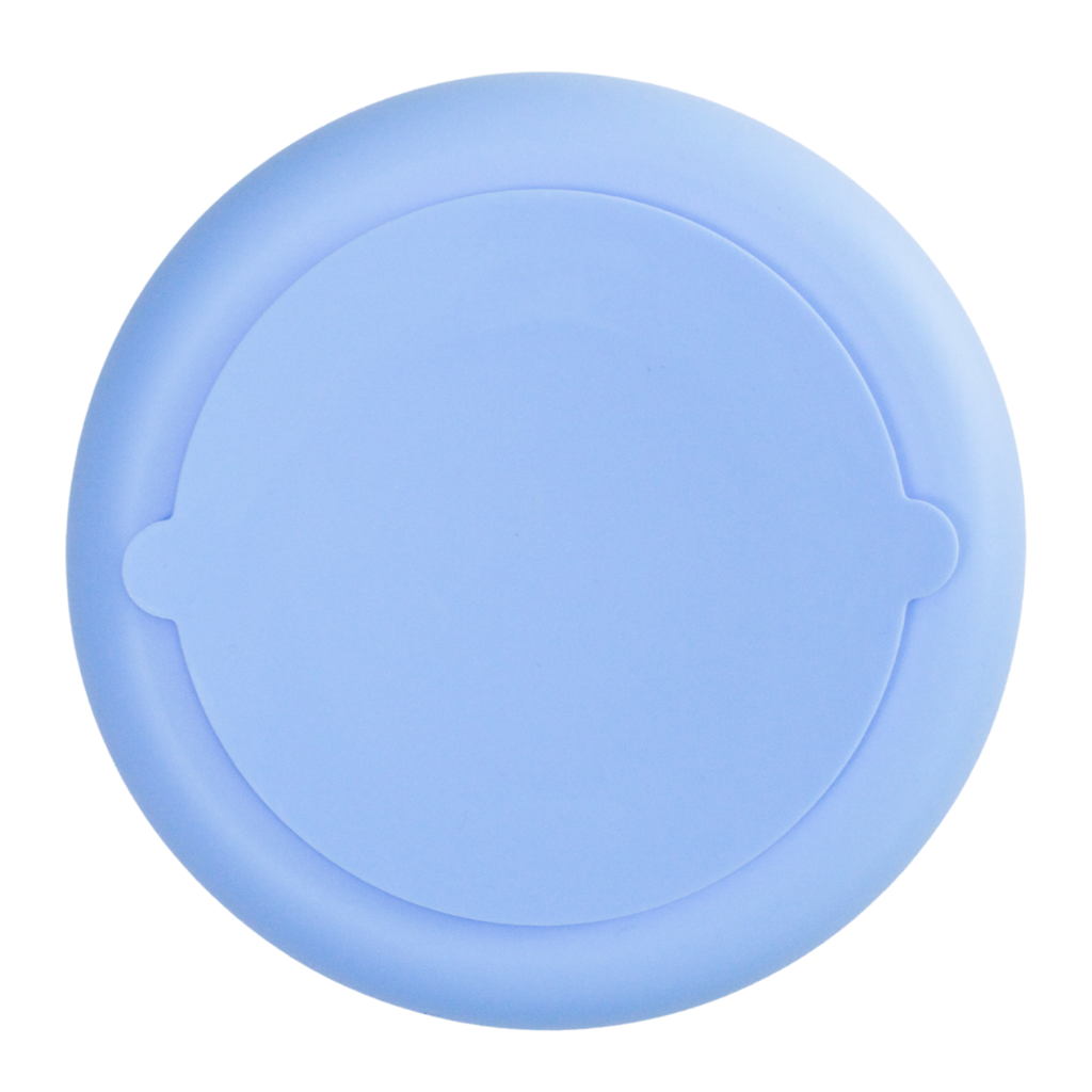 Beach Day Slow Feeder