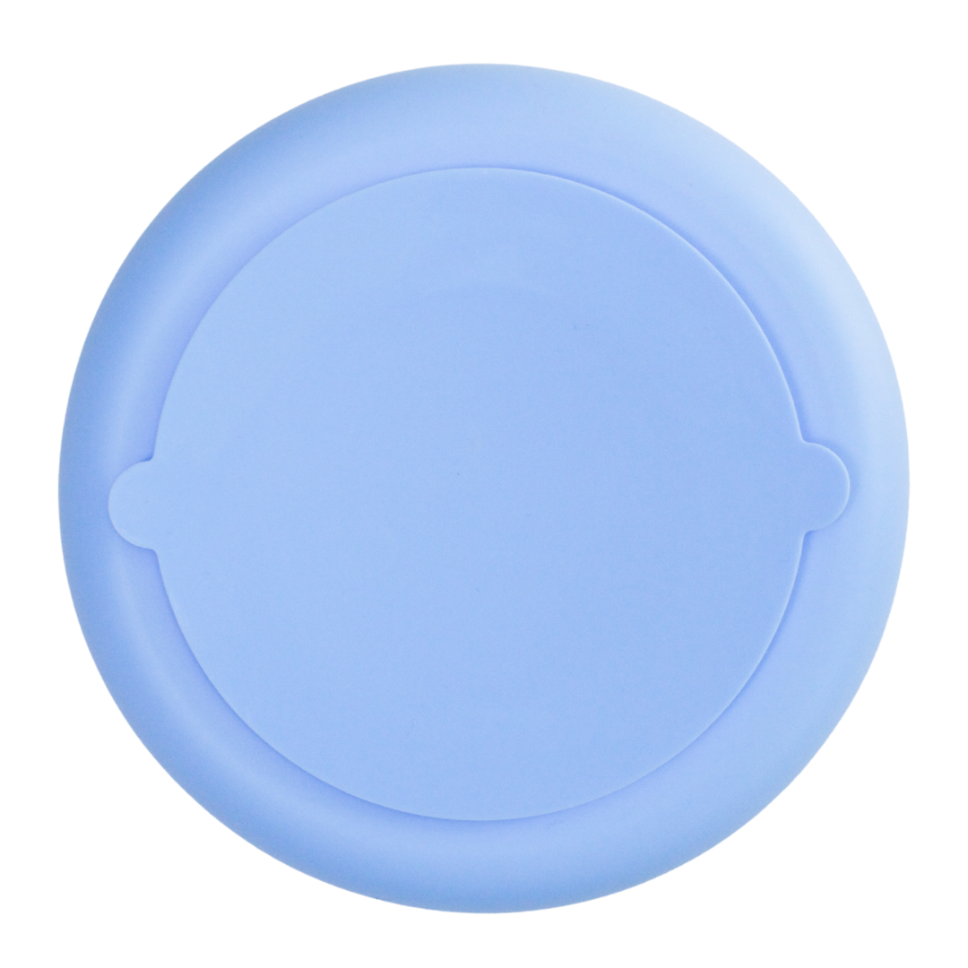 Beach Day Slow Feeder