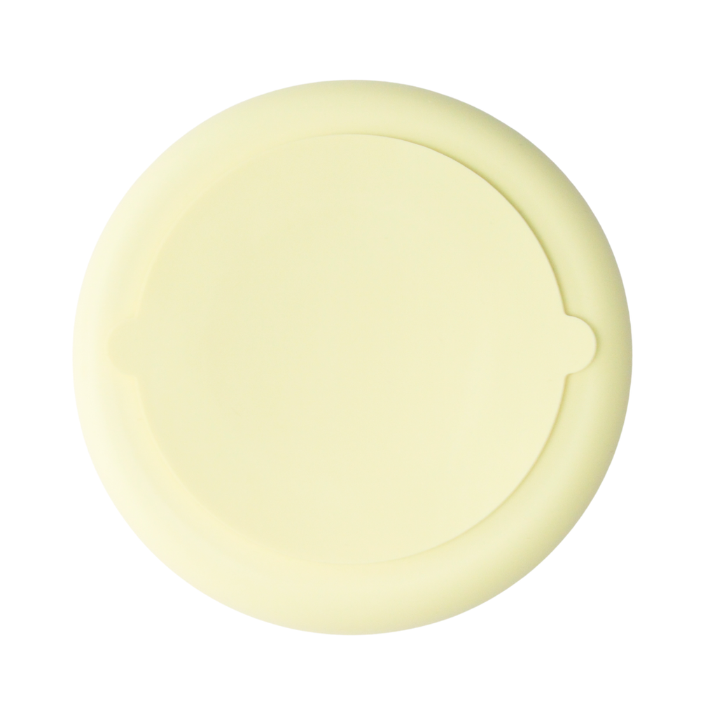 Beach Day Slow Feeder