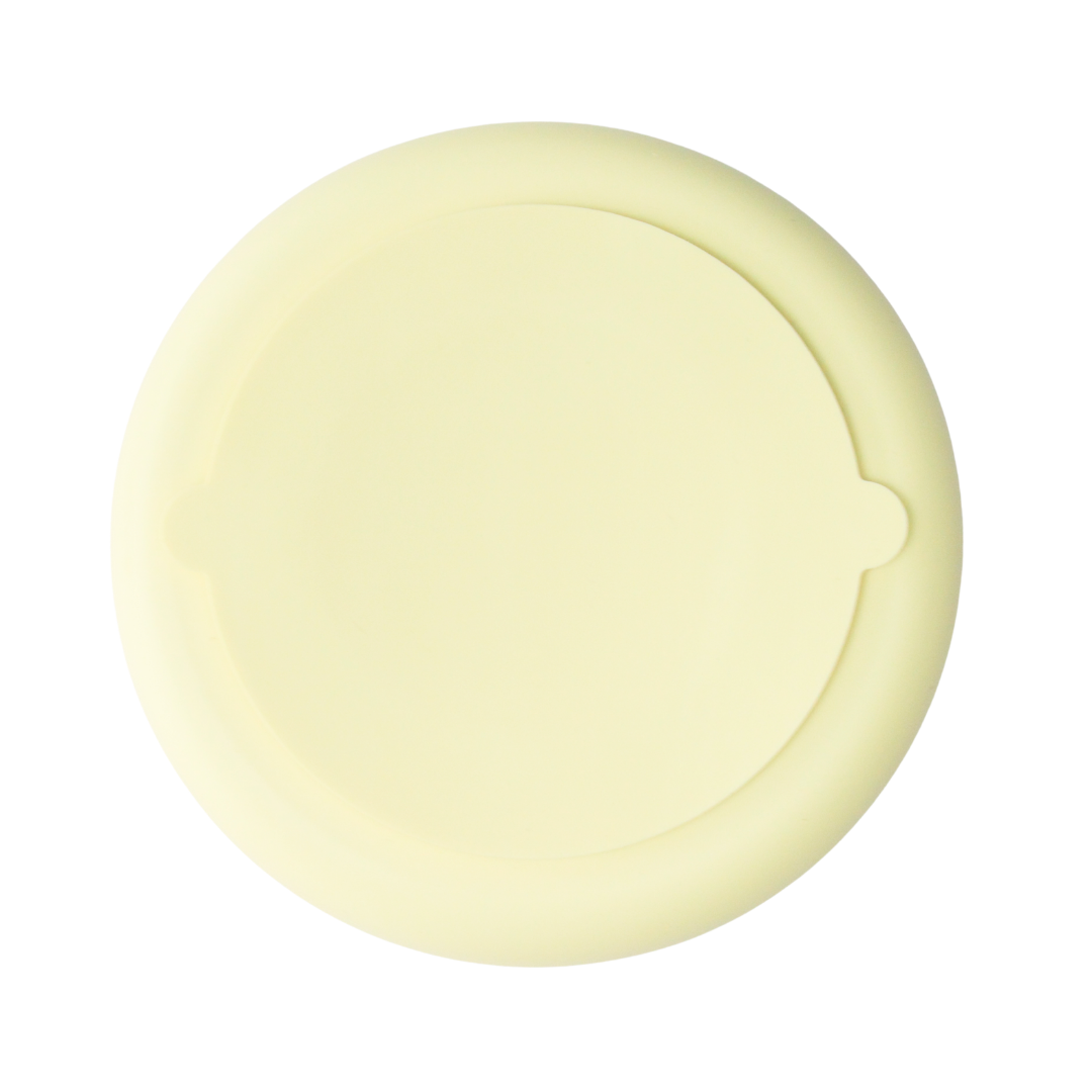 Beach Day Slow Feeder