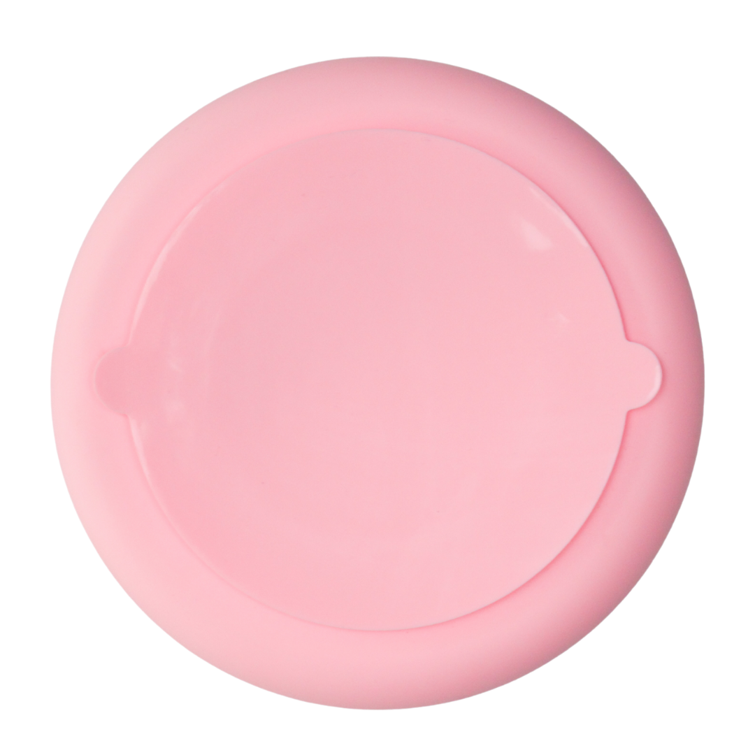 Beach Day Slow Feeder