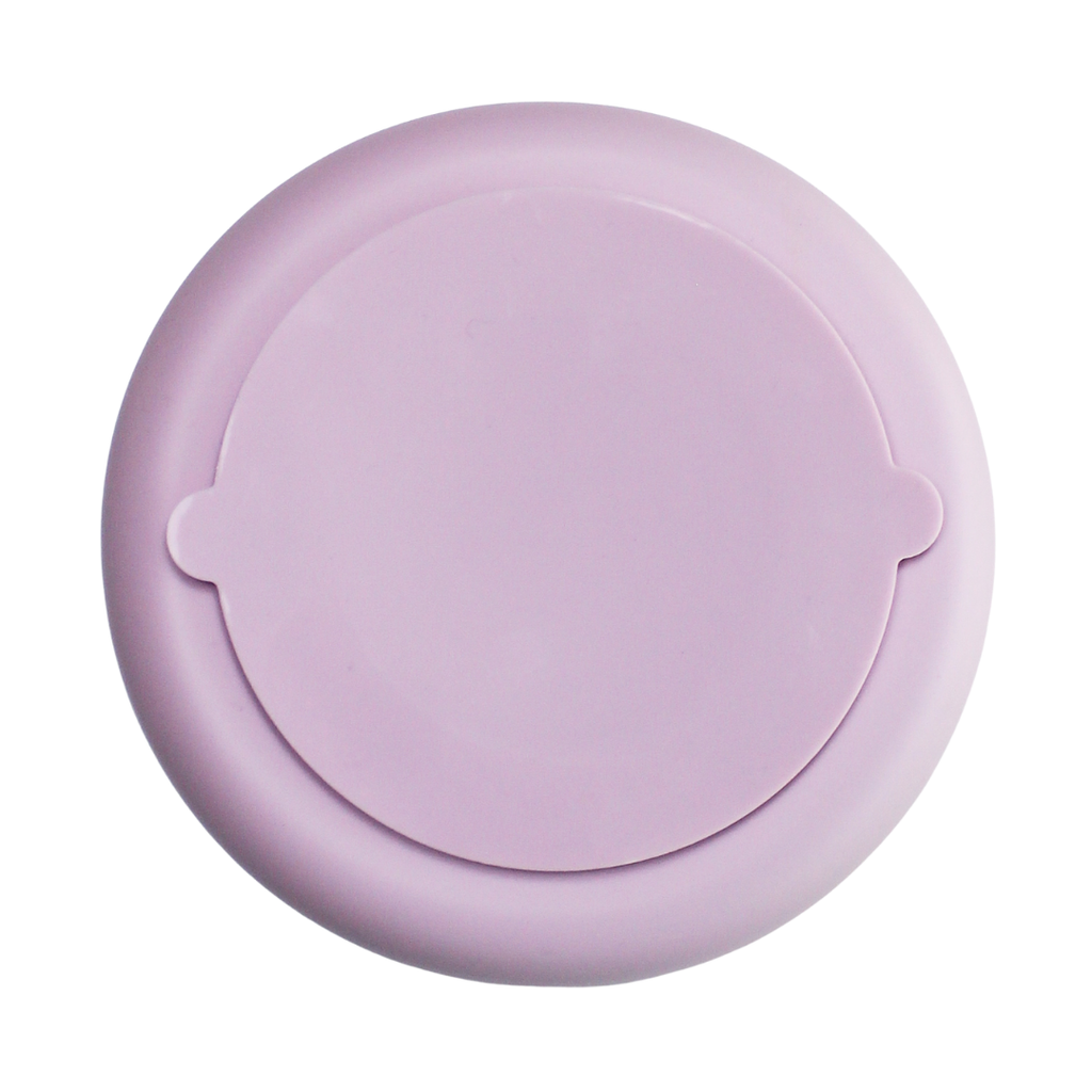 Mountain Slow Feeder