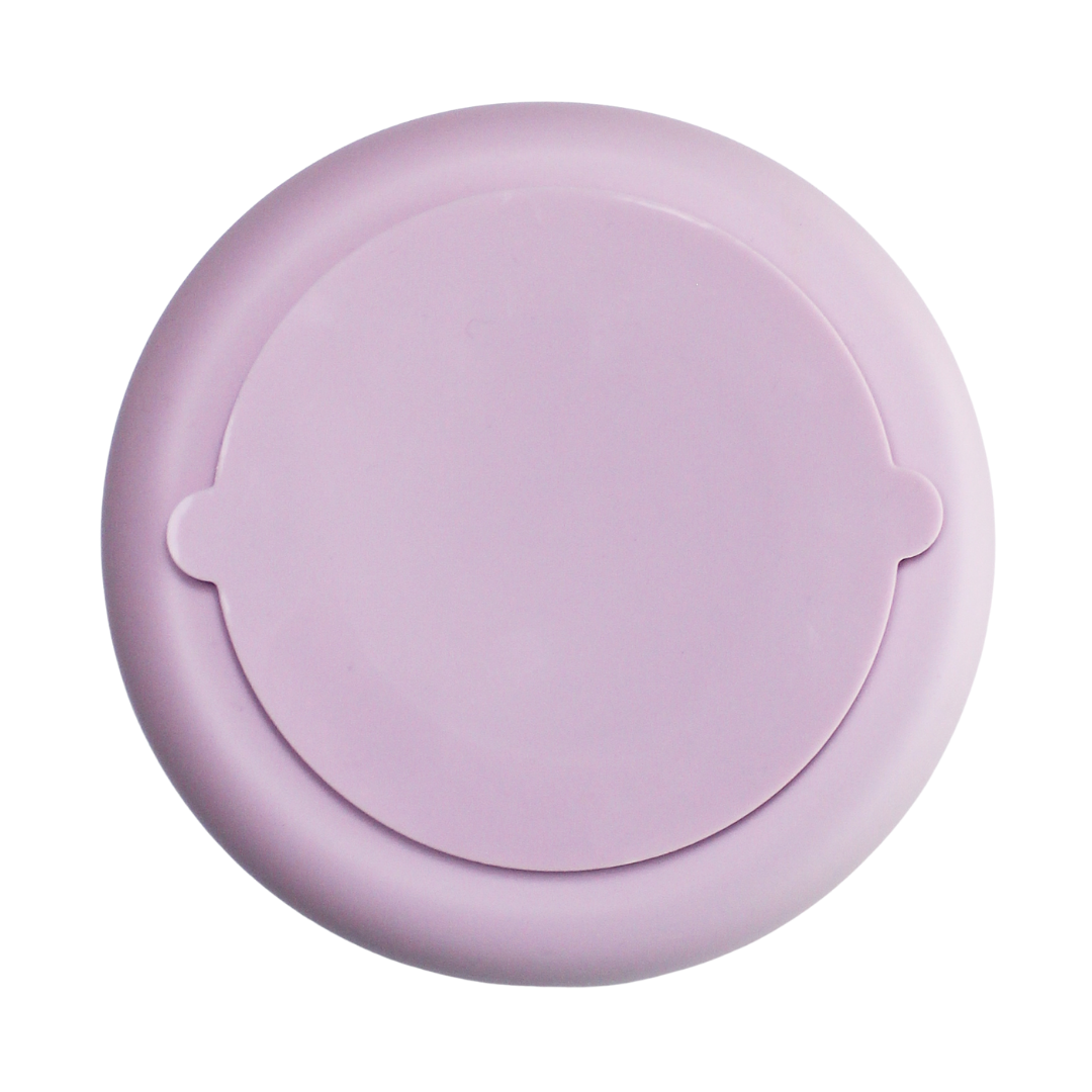 Mountain Slow Feeder