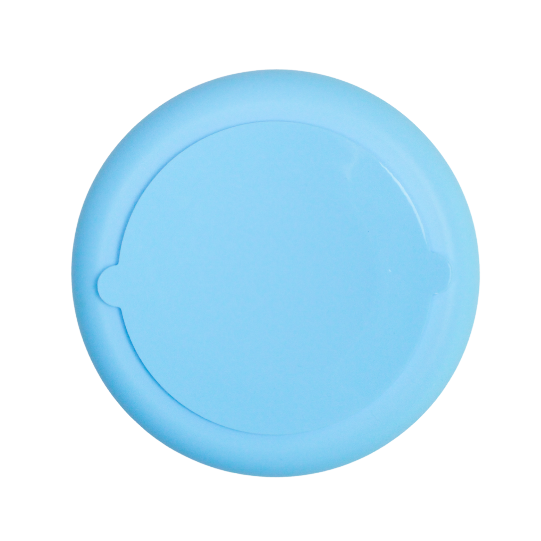 Jellyfish Slow Feeder