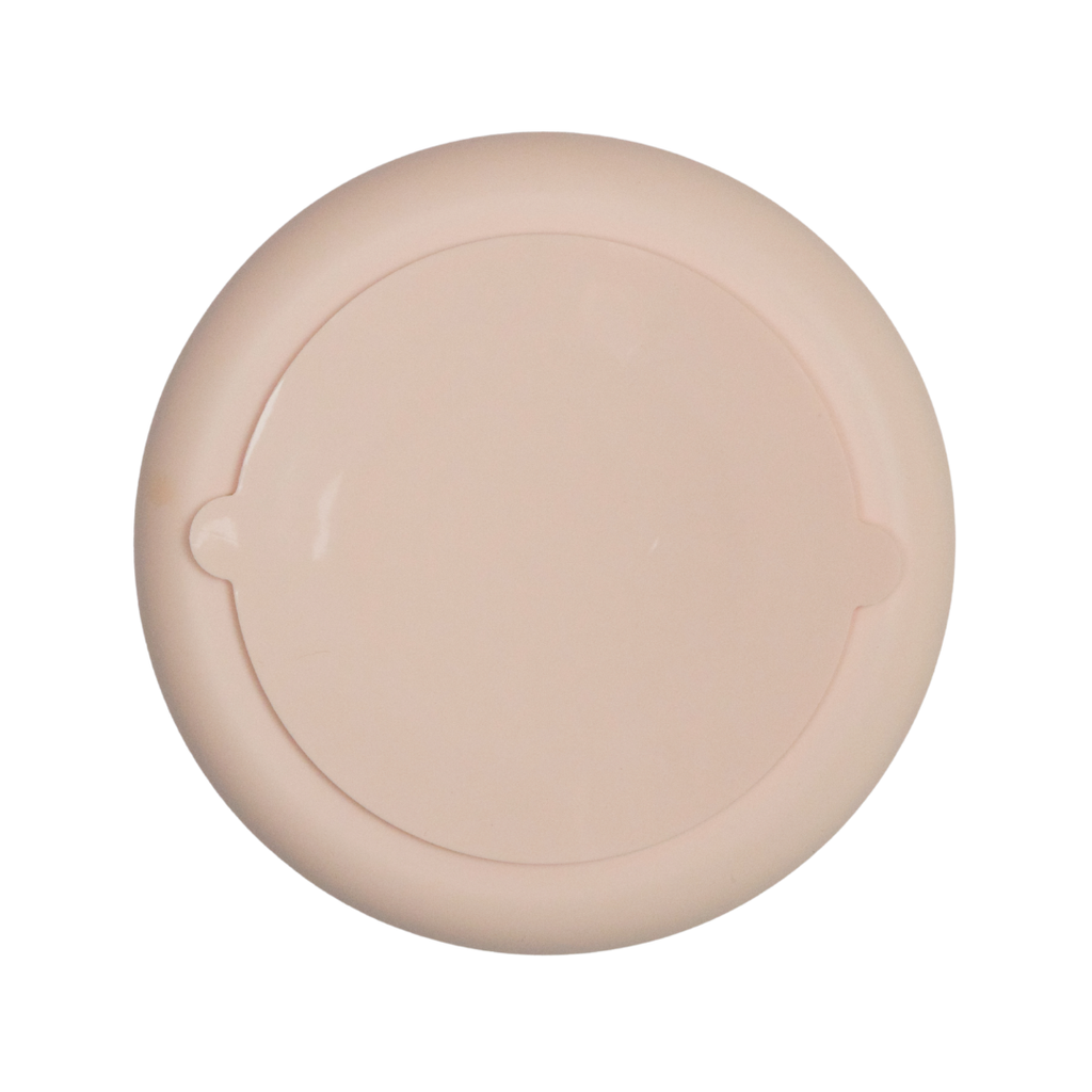 Jellyfish Slow Feeder