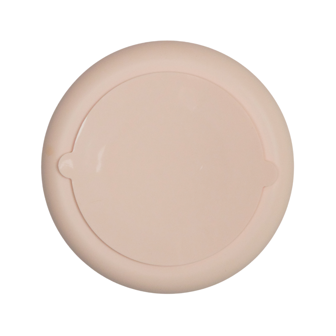 Jellyfish Slow Feeder