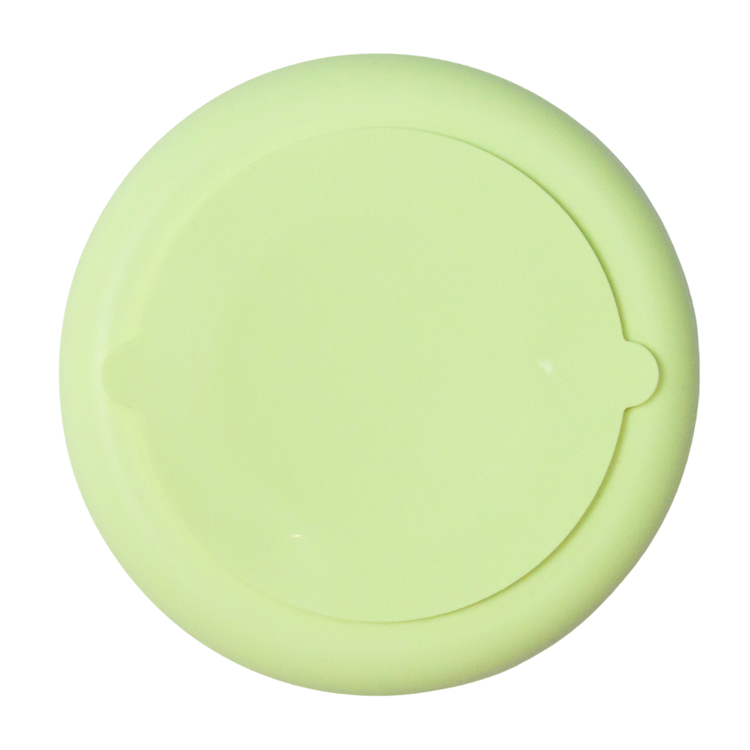 Jellyfish Slow Feeder