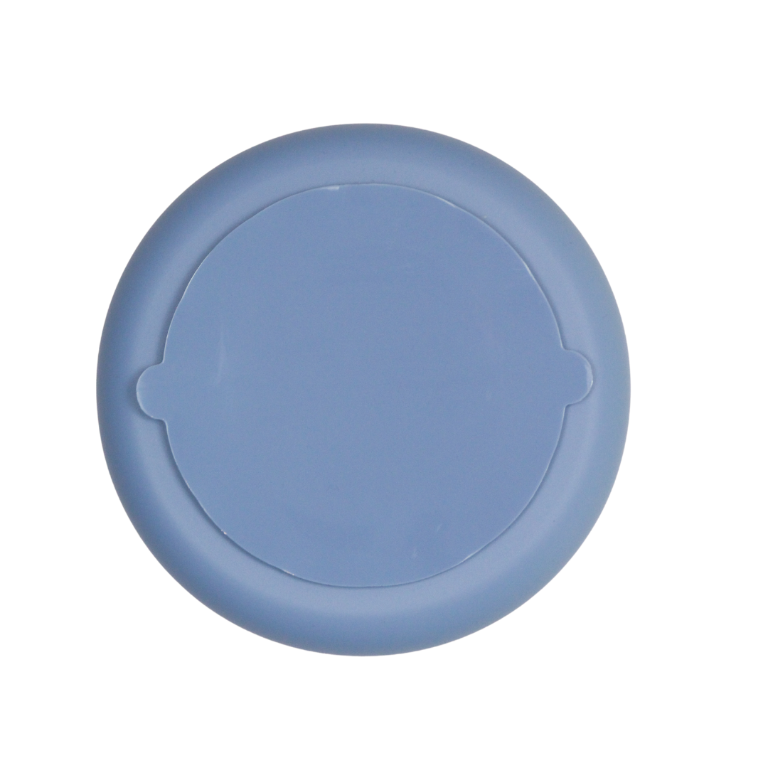 Mushroom Cottage Slow Feeder