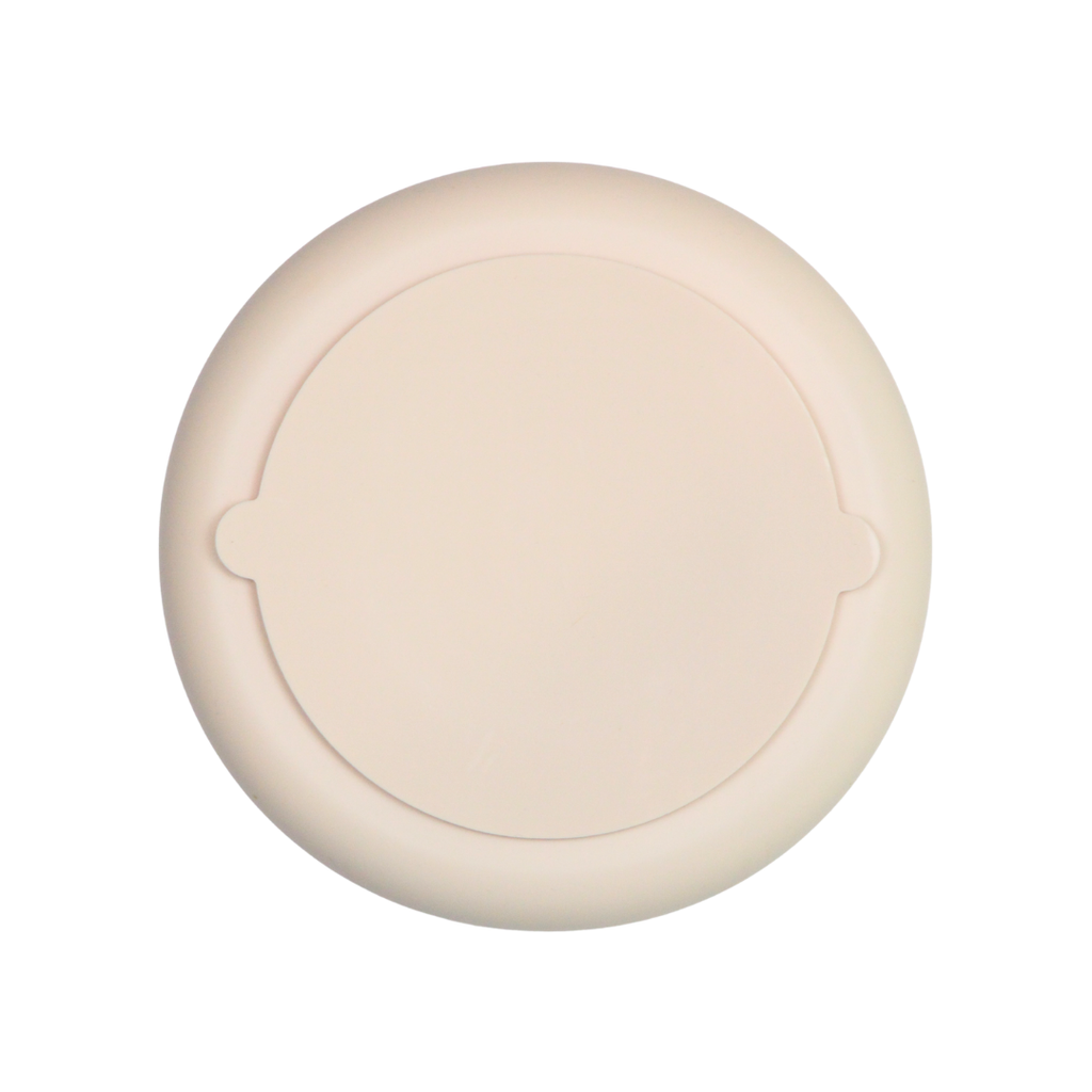 Flower Power Slow Feeder