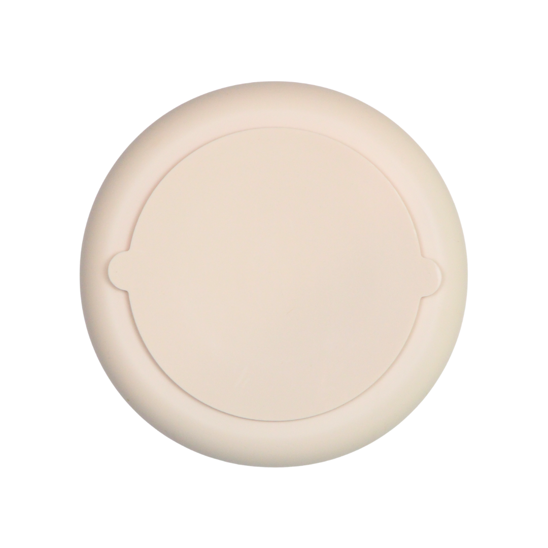 Flower Power Slow Feeder