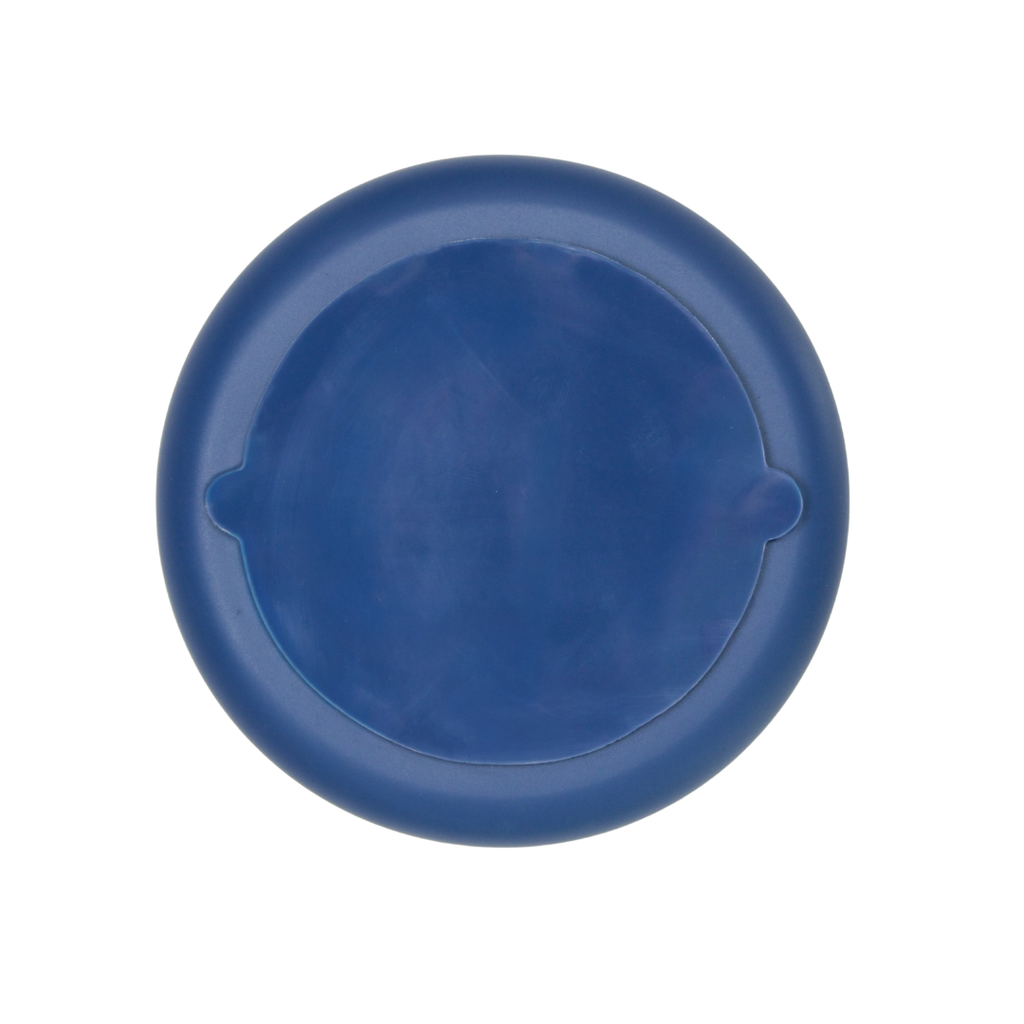 Mountain Slow Feeder