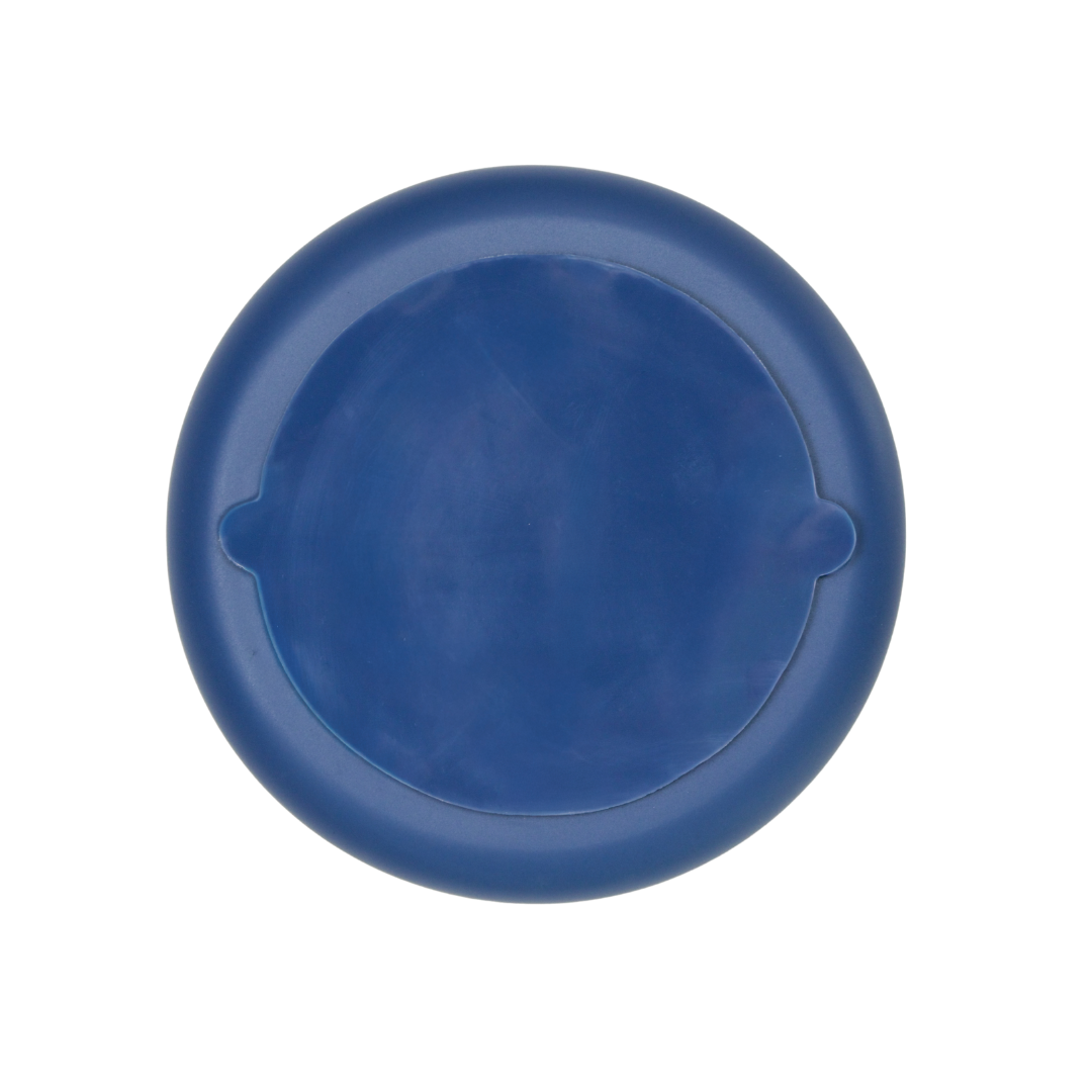 Mountain Slow Feeder