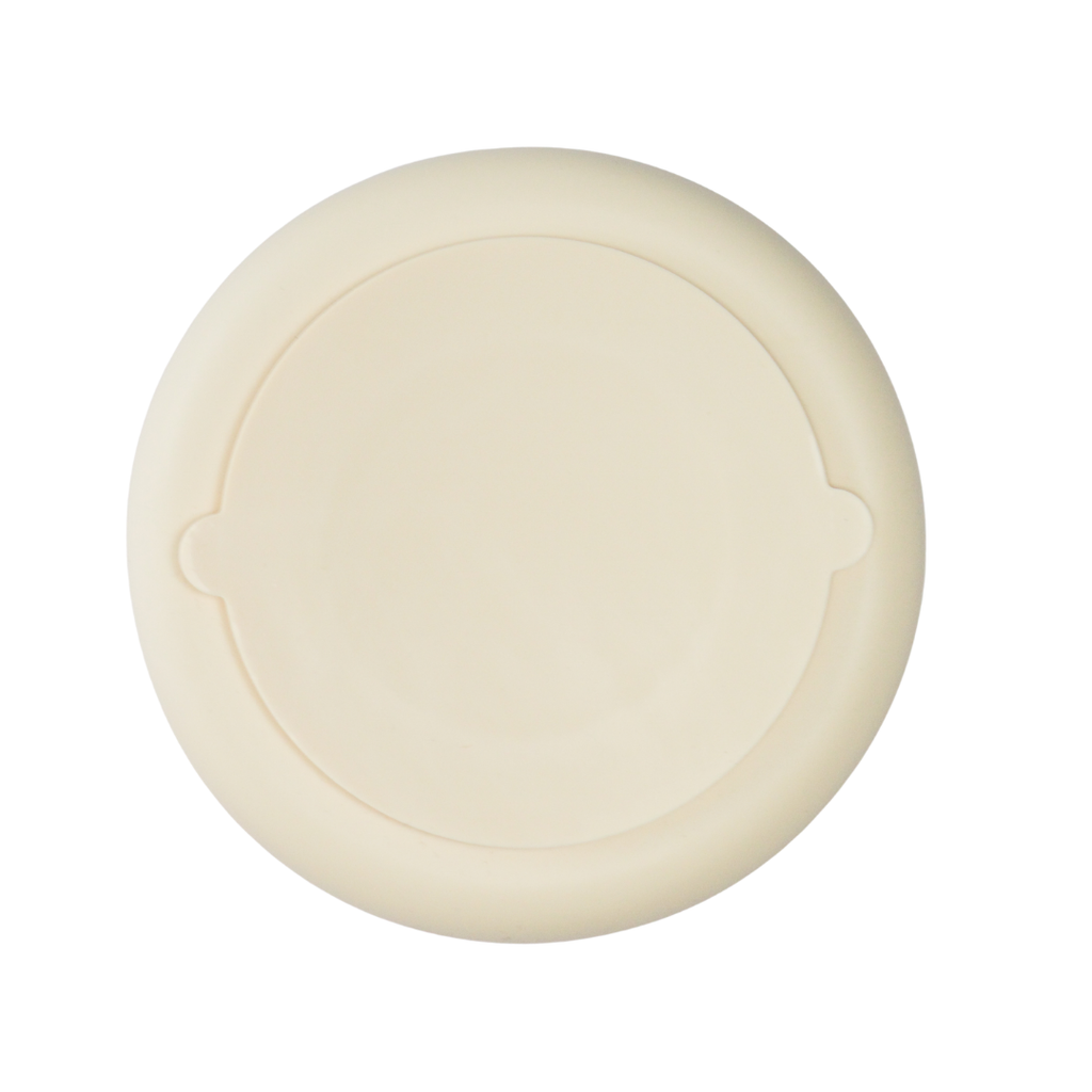 Mountain Slow Feeder