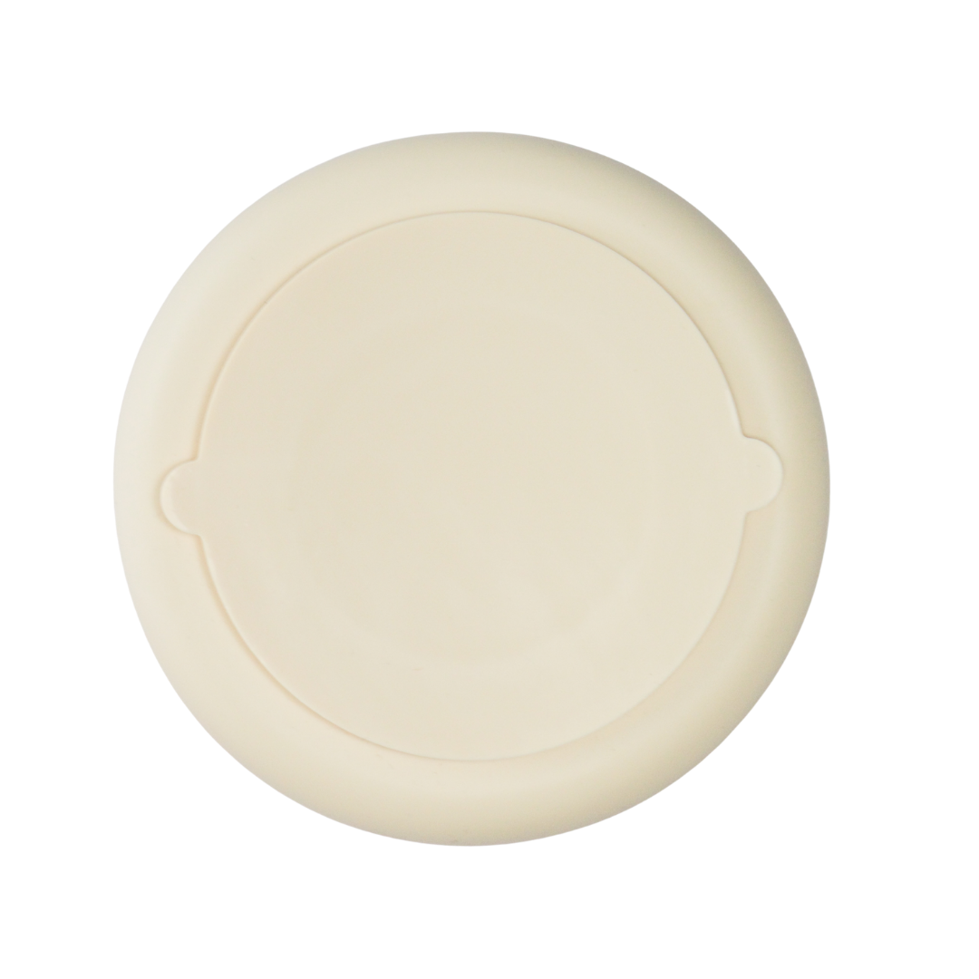 Mountain Slow Feeder