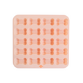 Mini Dog Bones Treat Mold