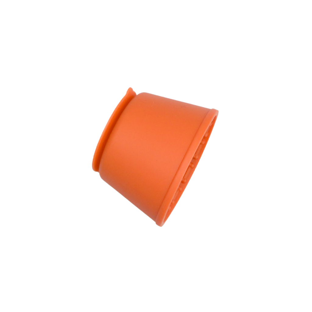 Suction Cup Lick Mat Bowl