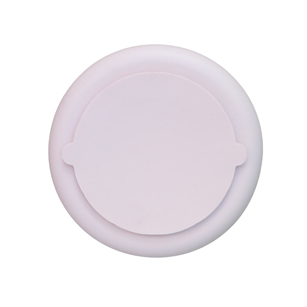 Tulip Garden Slow Feeder