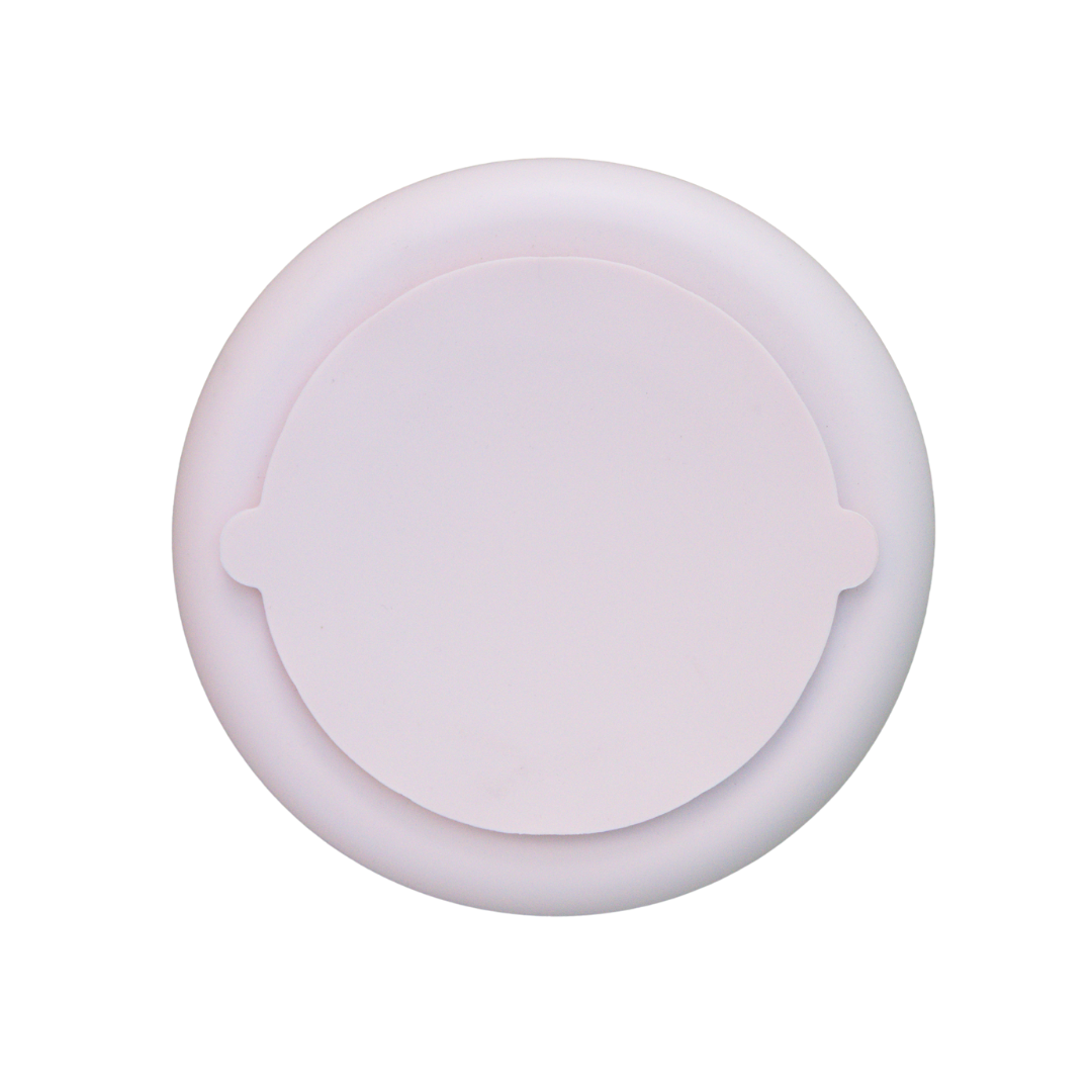 Tulip Garden Slow Feeder