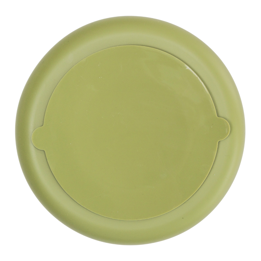 Mountain Slow Feeder