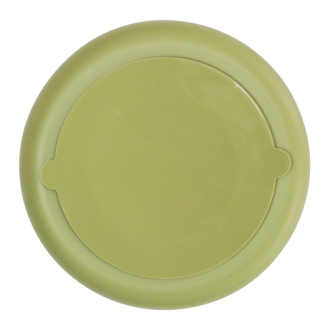 Mountain Slow Feeder