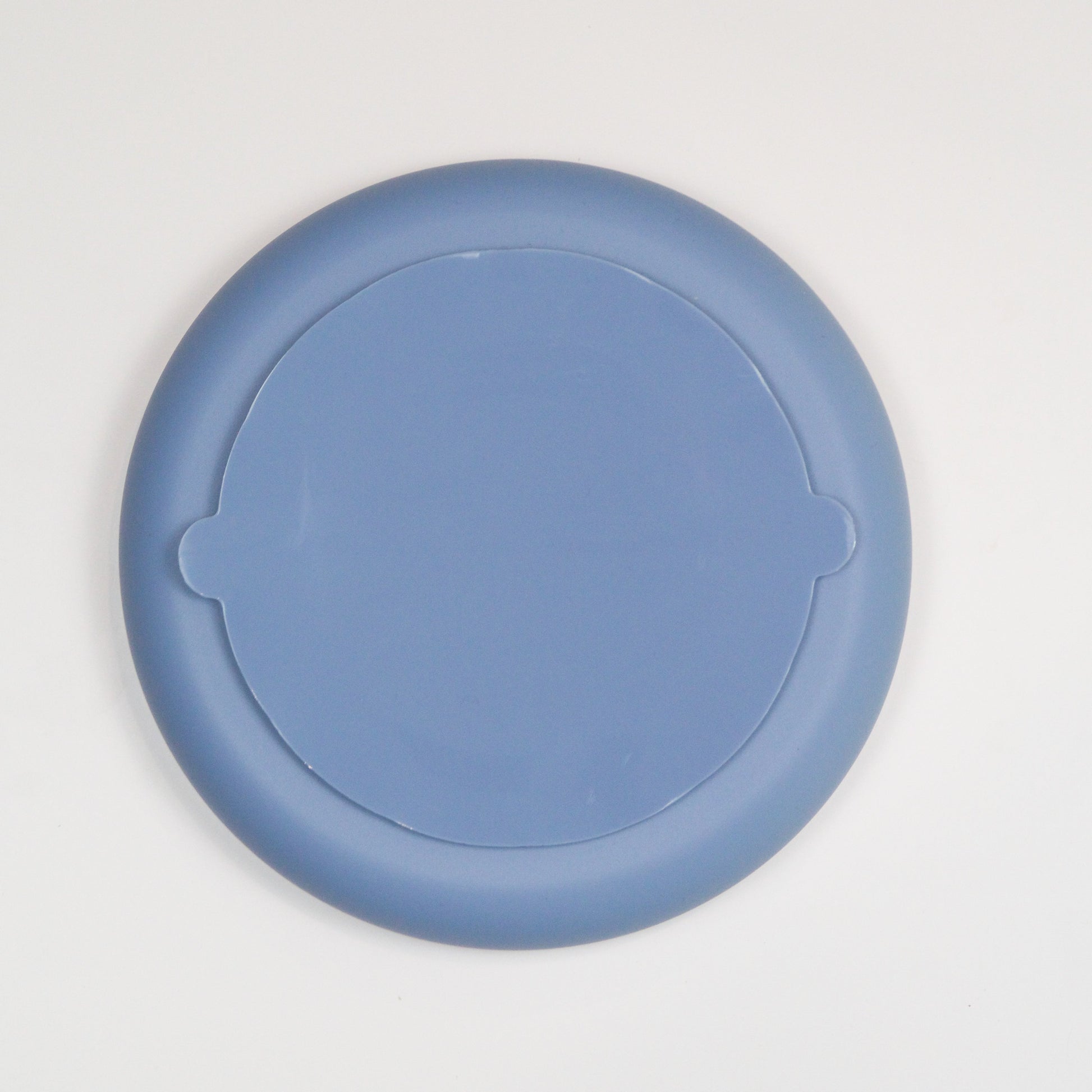 Mushroom Cottage Slow Feeder